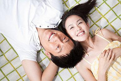 《地下城与勇士：决斗》角色DLC“蓝拳圣使”实机演示 3月14日上线